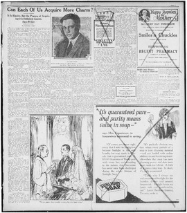 The Sudbury Star_1925_05_09_9.pdf